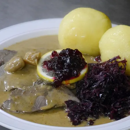 Straub * Grettstadt