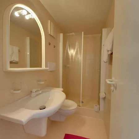 Inn Straub Grettstadt