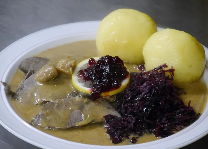 Straub * Grettstadt